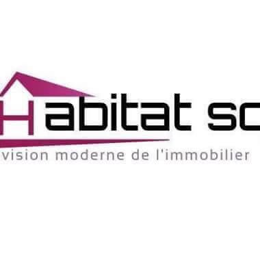 Habitat Square